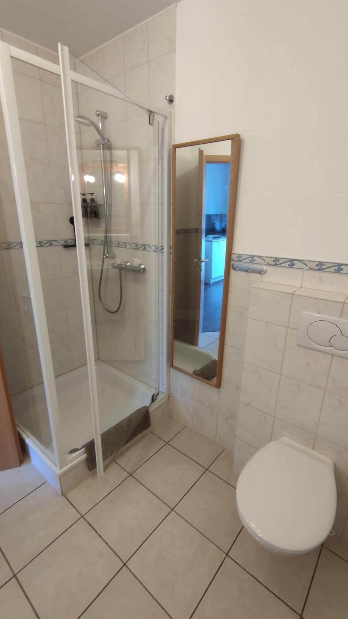 Ferienwohnung Im Moselland Maring-Noviand Bagian luar foto